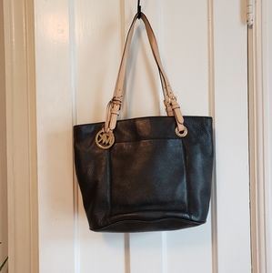 Michael Khors Tote